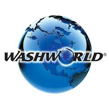 Click here to go to the Washworld website
