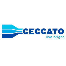 Click here to go to the Ceccato website