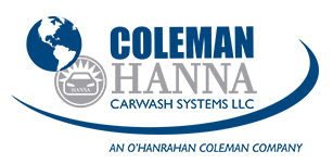 Click here to go to the Coleman Hanna website